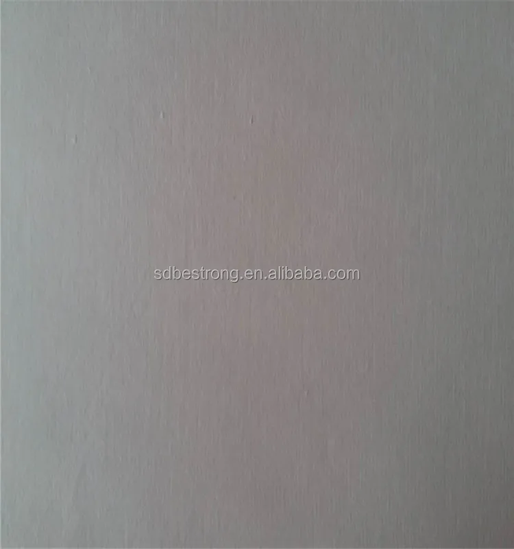 Лучшее качество, целлюлоза из рисовой соломы по хорошей цене