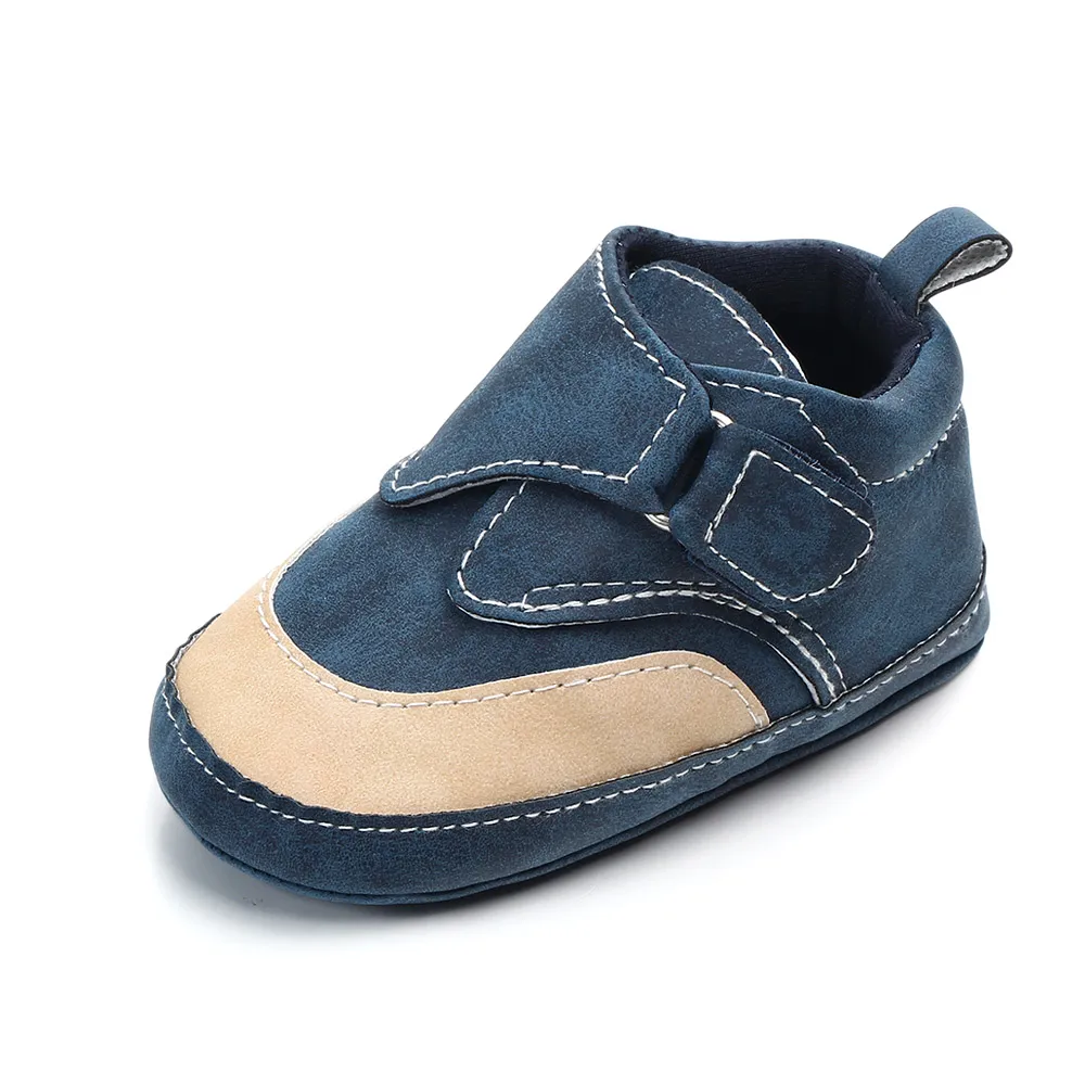 new designer comfortable winter baby boy shoes for kids