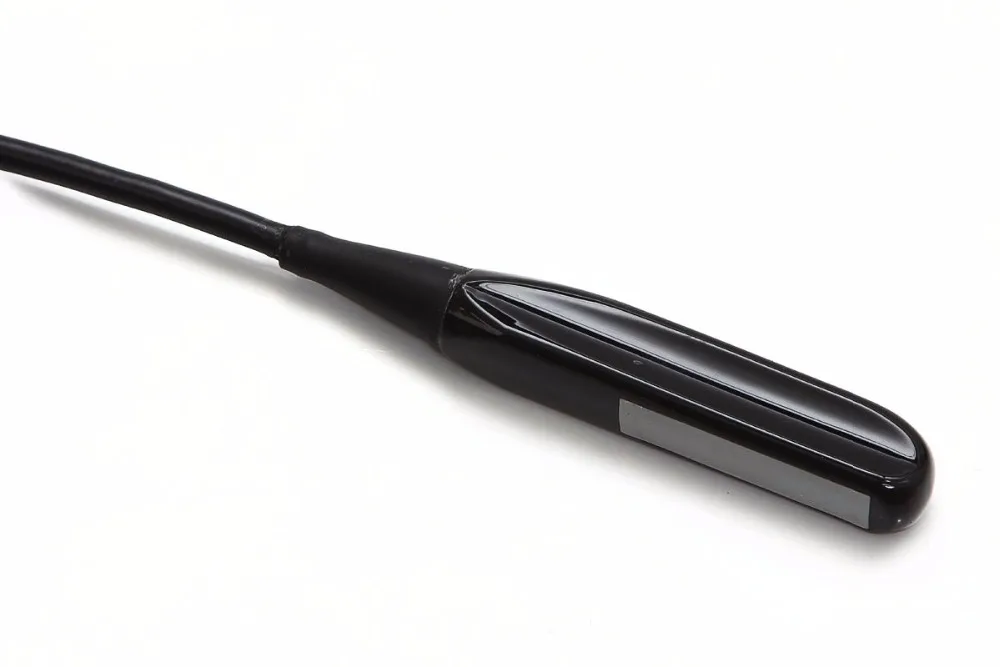 CE ISO Good quality LCD laptop Ultrasound machine/animal/veterinary Ultrasound Scanner/ ultrasound price for cow horse