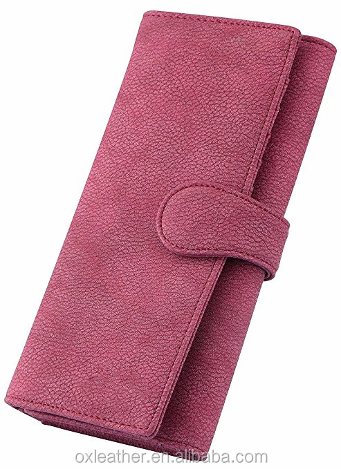 bifold ladies wallet women ladies pars hand set bag ladies decorative purses