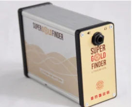 whstsapp:+86 18827556369 Underground  Metal Detectors for Treasure Hunting,  Deep search Gold Detector GFX-7000