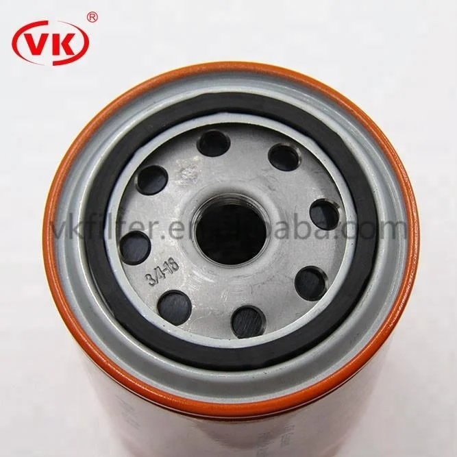 vkfilter industrial compressor oil filter cartridge VKXJ9310 PH8A