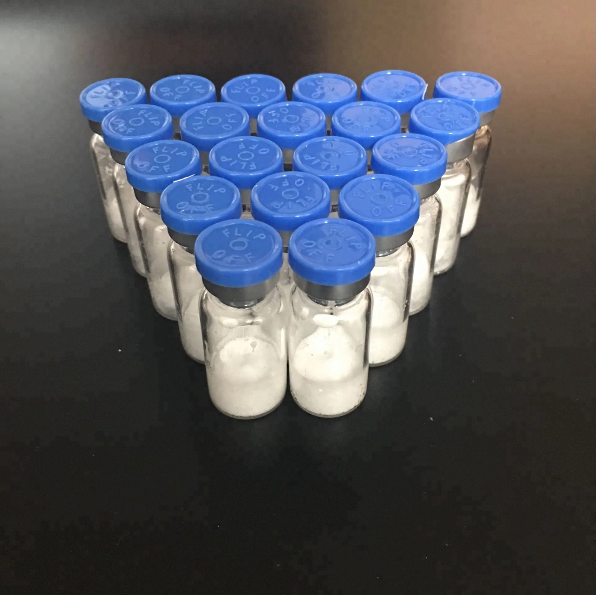 
buy raw bodybuilding cjc1295 cjc 1295 with dac peptide powder paypal 