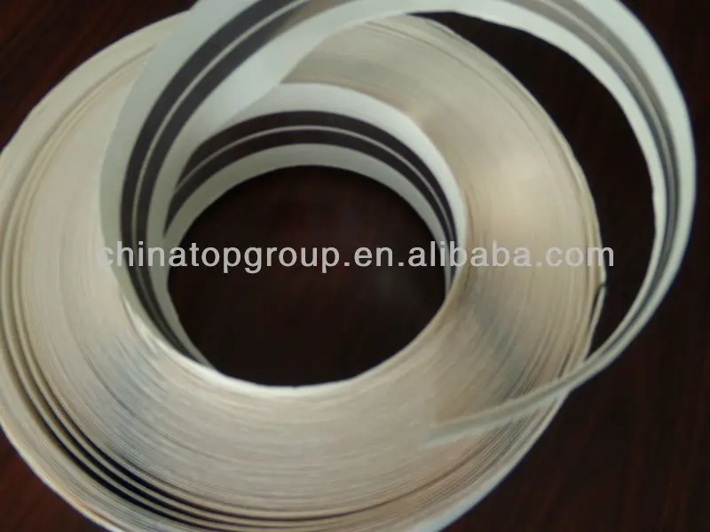 Metal Drywall Tape for gypsum