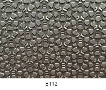 Rubber Shoe Sole 601,Shoe Sole Repair Materials Rubber Half Sole