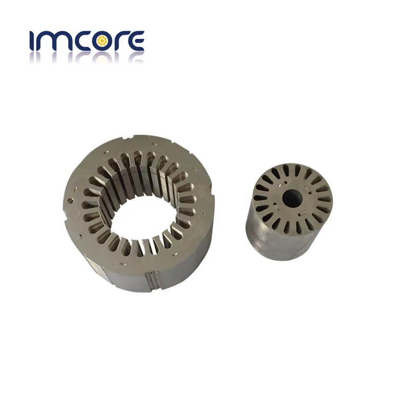 Статор генератор/электродвигателя ротора/ротора и статора генератора