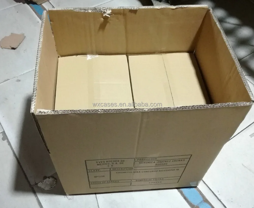 best-seller luxury aluminum cosmetic case makeup case vanity case with tray inside From Manufacturer Winx Foshan,Guangdong,China