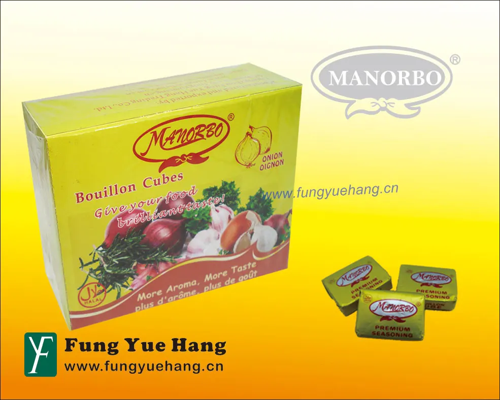 10g лук складе кубов