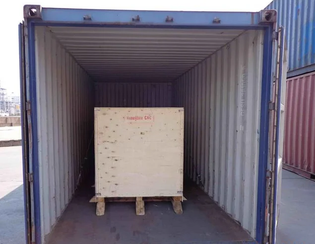 7.6M Rib Boat Crusing Best Rigid Inflatable Yacht For Sale