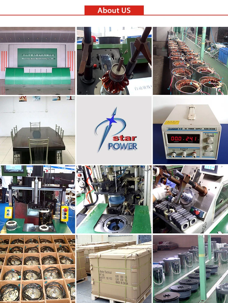 HTB1nnGTGFXXXXawapXXq6xXFXXX8