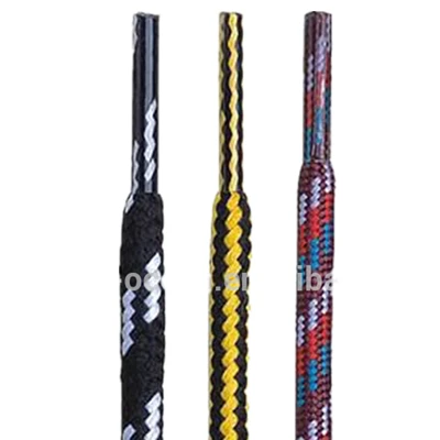 
Cellulose Acetate Shoelace Gift Case Tipping Films 