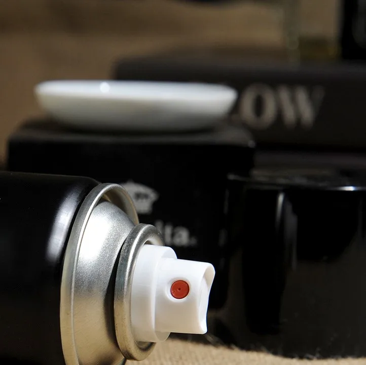 High Quality Hair Care Best Argan Oil For Hair/ Hair Oil/ Hair Oil Spray