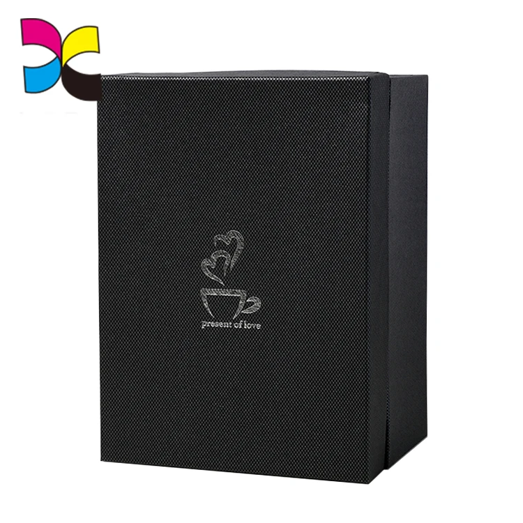 Оптовая продажа, коробки для упаковки шоколада с логотипом и печатью