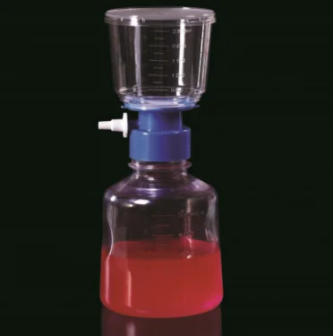 40% Скидка медицинский шприц, фильтр CE сертифицировано Китай