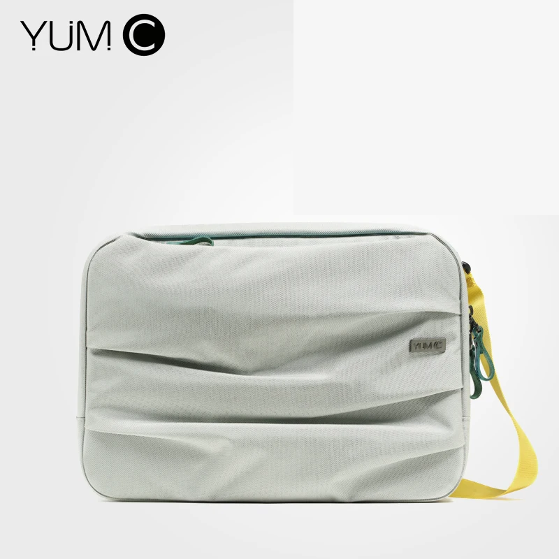 High Quality and Lightweight 13 Inch Laptop bag Hand bag