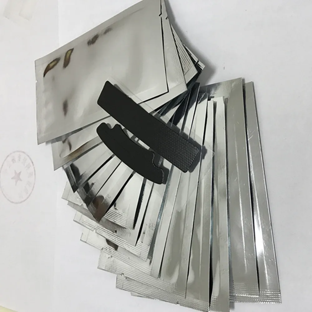 Charcoal Strip Teeth Whitening Strips for Sensitive Teeth and Gums Whitener Band Kit 28 Pcs 14 Treatments