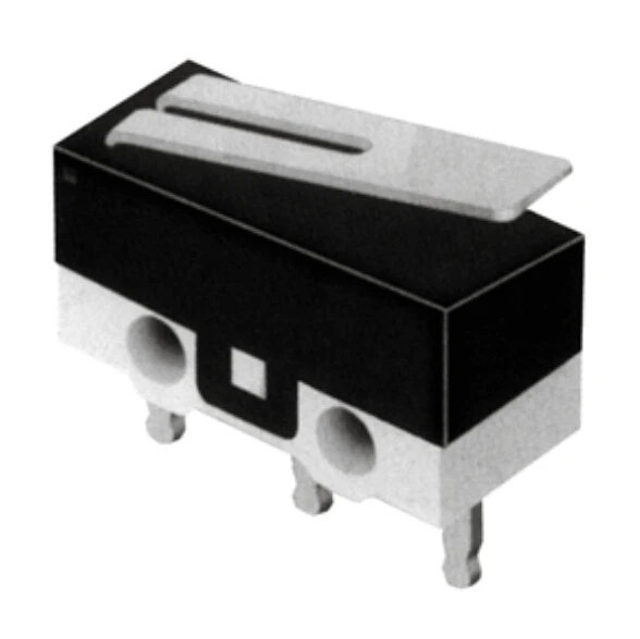 В цветовом ассортименте, тип MX микропереключатель серии микро переключатель серии MX1382