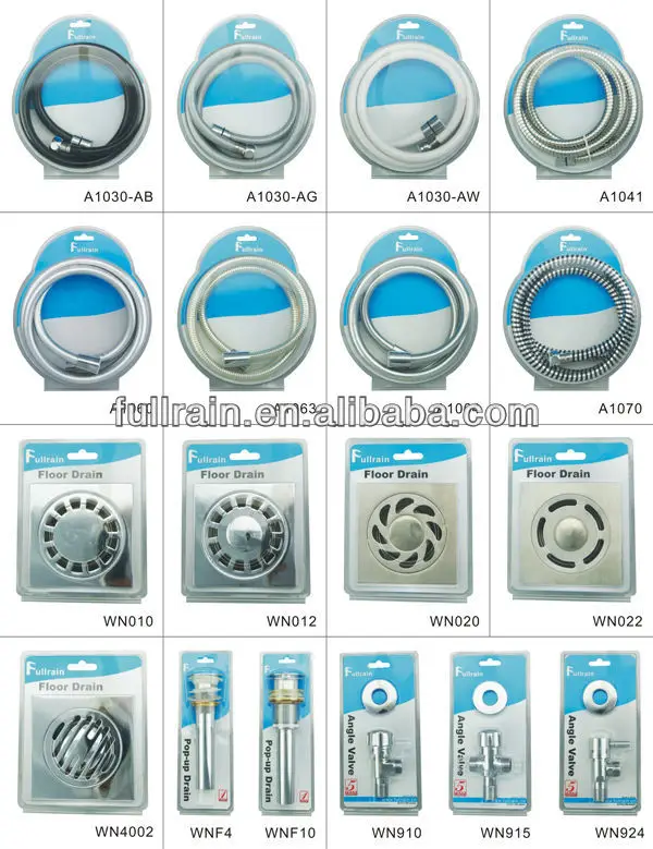brass two 2 way flow hire/two 2 ways to check the valve