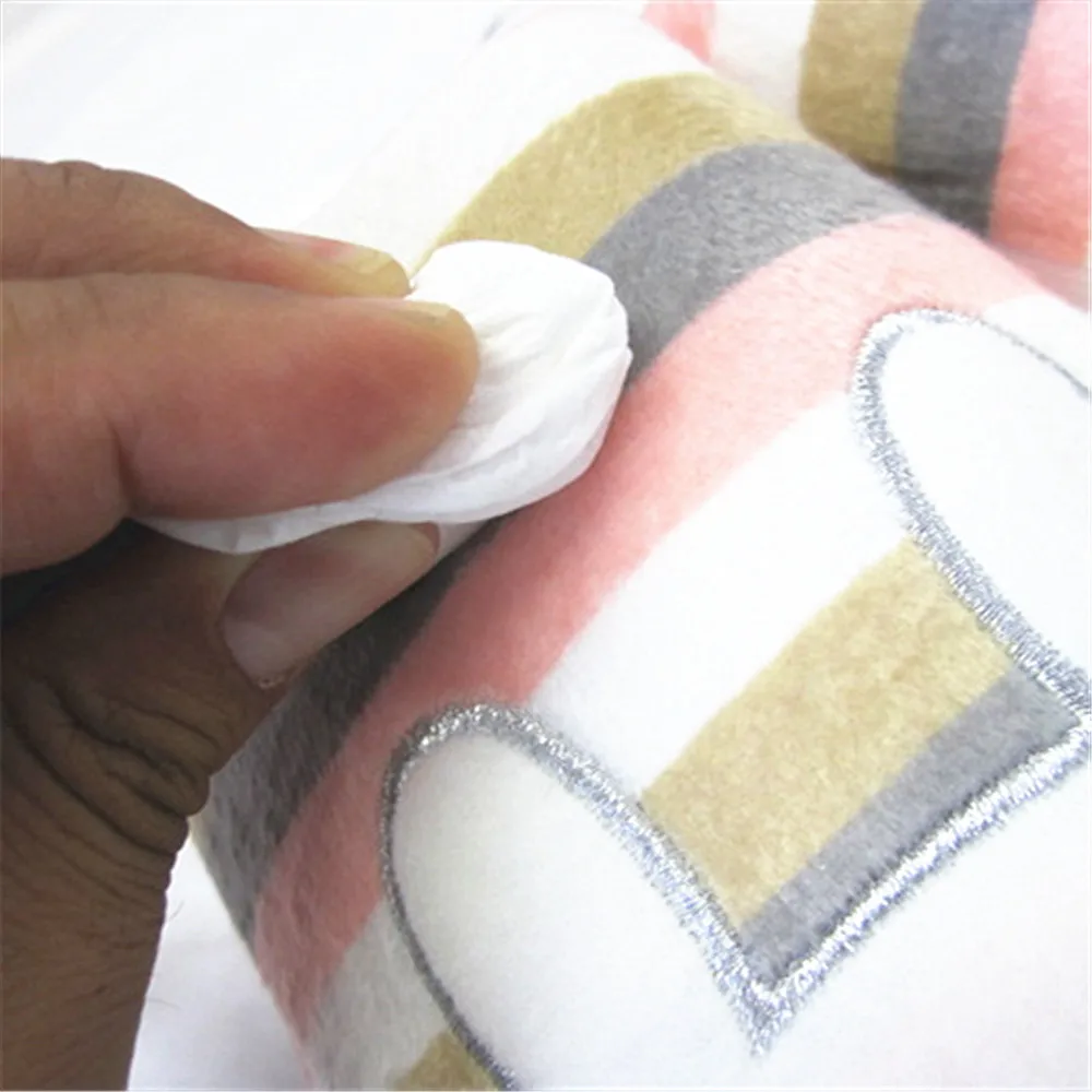 quality inspector factory textile shipment inspection service