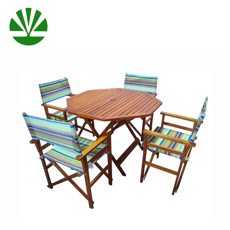 high quality modern grey patio coffee home and garden furniture