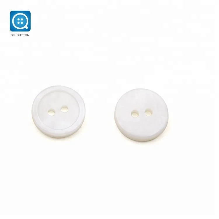 18L 2 круглых отверстия высокого качества рубашка на заказ рекой основа с коротким рукавом Кнопка Вниз