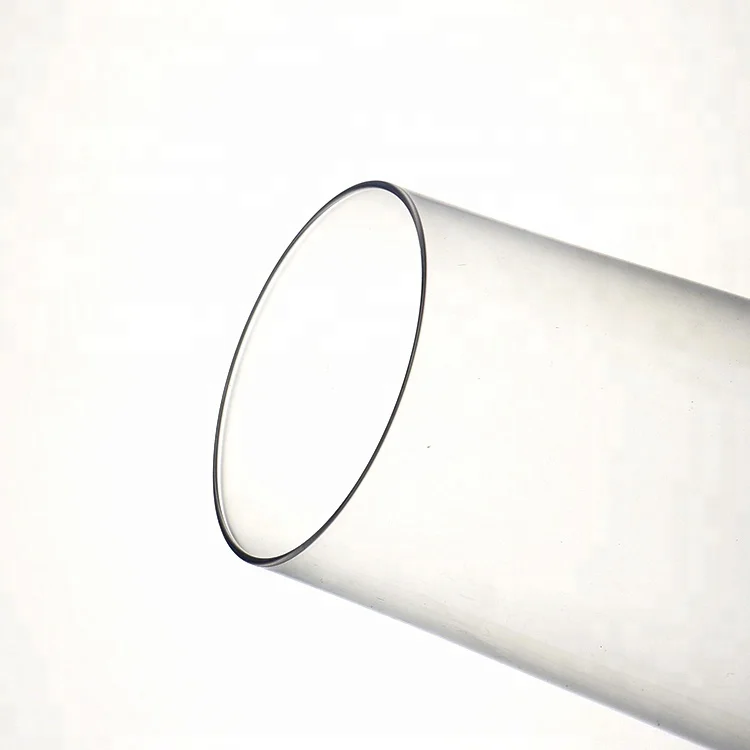 New design special celebrations hand blown crystal champagne glass