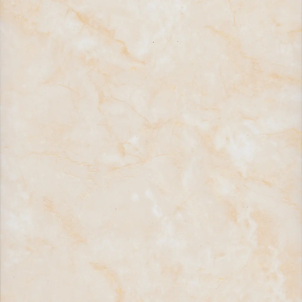 Marble Pattern Water Transfer Printing Film Aqua Print Film 3D Cubic Printing PVA Hydro Dipping Film for Ceramics