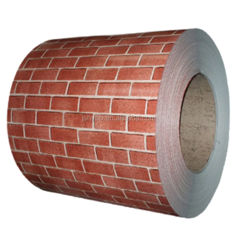 
cold rolled steel coil/dx51d color coated steel sheet/secondary ppgi stocks for building material 