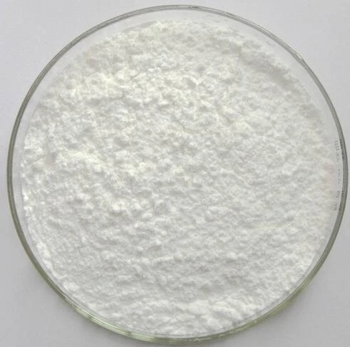 Лактат магния пищевого класса дигидрат