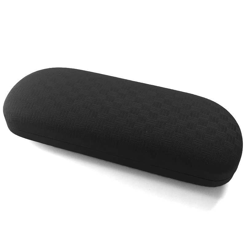 Protective Container Holder Eyeglass Case Box Hard Shell Custom Glasses Case