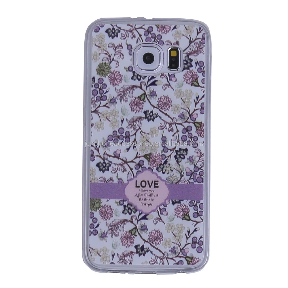 [ JQX ] телефон вернуться чехол обложка для htc desire 620