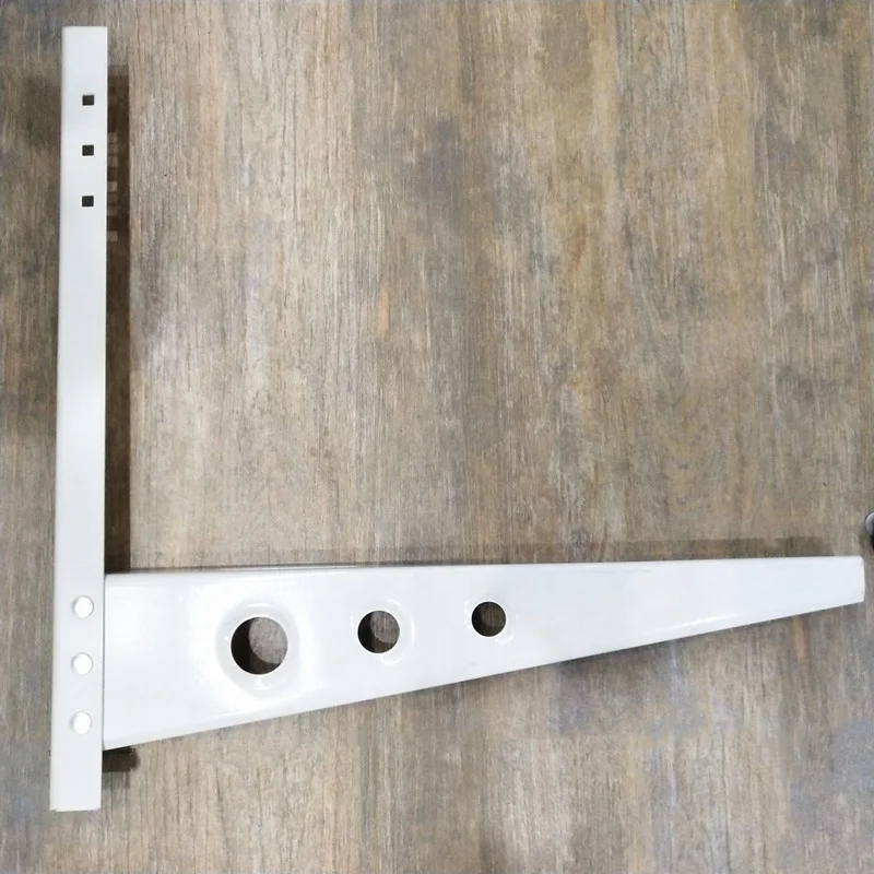 Ac bracket accessories