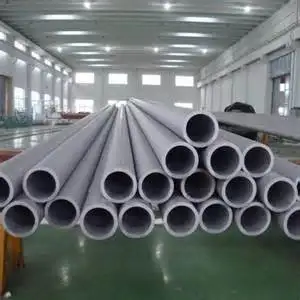 Stainless steel pipe 32x4.5mm 12x18n10t Buy