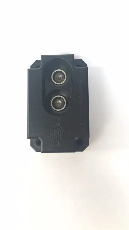 Original Top Quality Galaxy Feeding Sensor