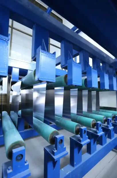 China hot sale printing plate CTCP plate and UV plate