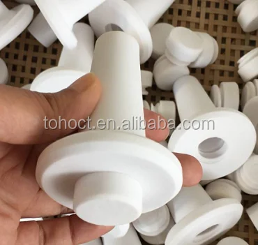 10% porosity alumina ceramic fixing ceramic fiber blanket ceramic cuplock