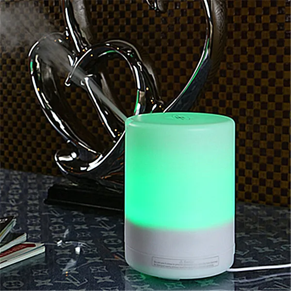 творческой одаренности soicare ароматерапии освежителя воздуха рид диффузор