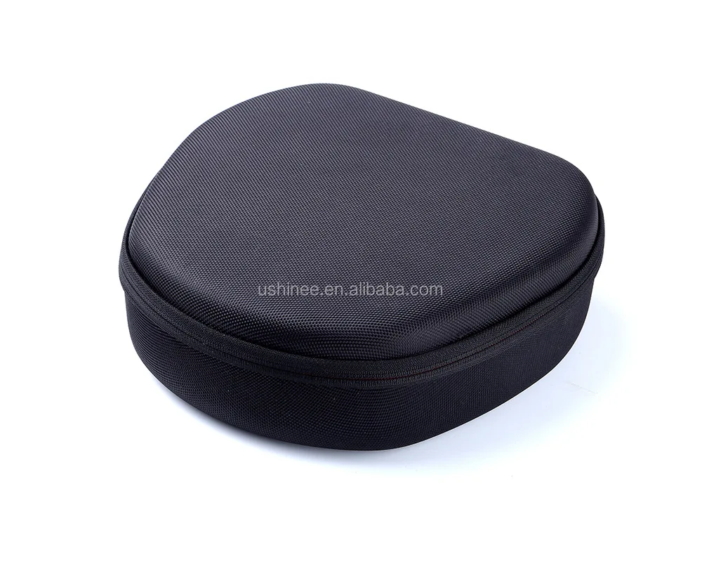 new custom JBL sound gear case ,for JBL new speaker case