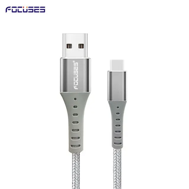 Best Selling Quality Usb Type C Cable 3.0 for Samsung