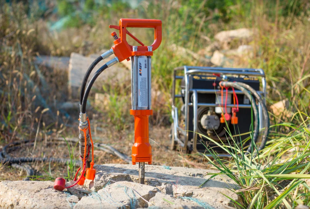 paste-pic-dp_uuid_yk5vp