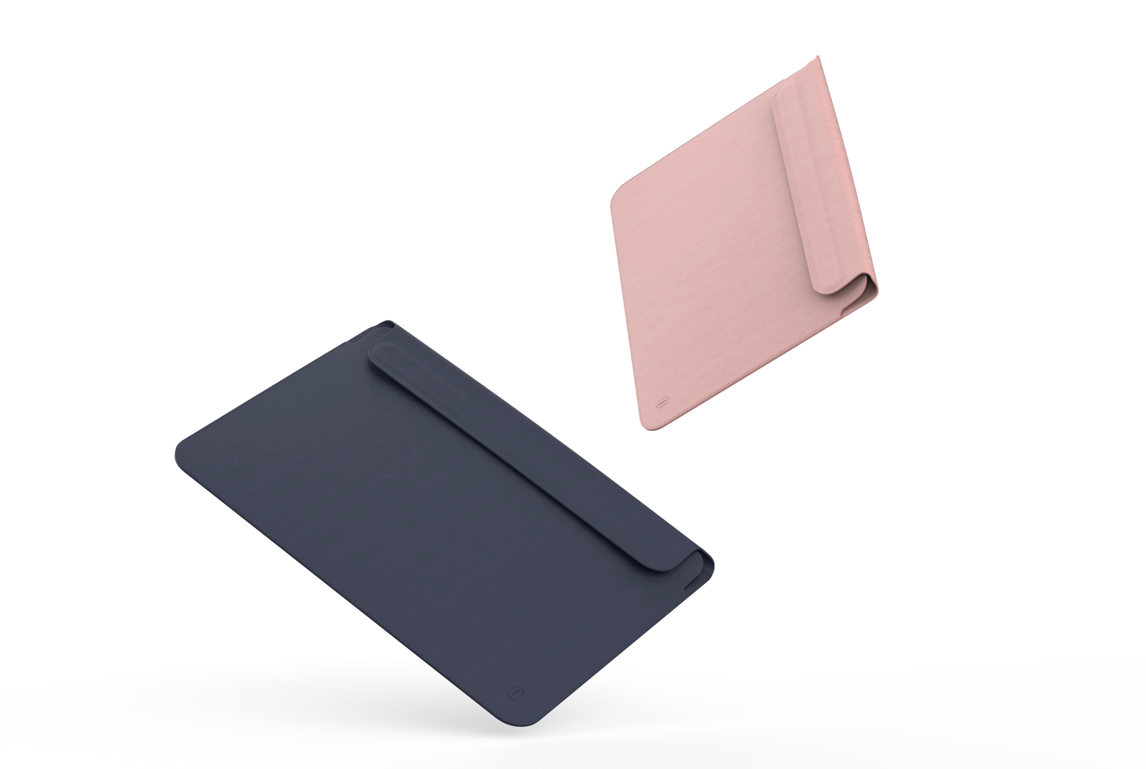 WiWU Universal PU Leather Soft Sleeve Bag Case For Mac  book Air Pro Retina 11 12 13 15 inch Ultra-slim Laptop Bag Case