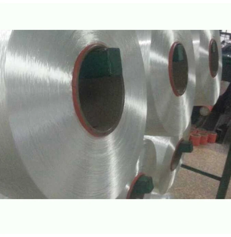 Оптовая продажа; Лидер продаж; Дешевые Конкурентоспособные цены дешевые royal вышивка нить 150/48 полиэстер DTY пряжи