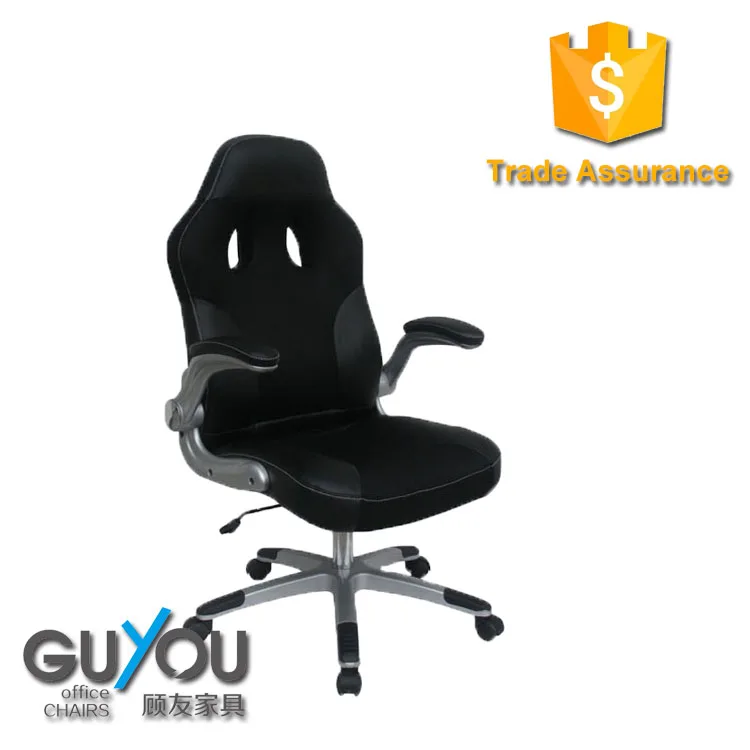 Производитель Дизайн-Гонки Спортивный Стиль Эргономичное Офисное Кресло