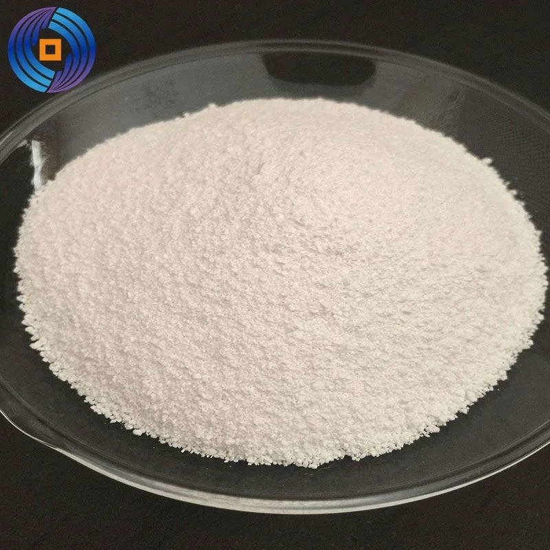 
Sodium Carbonate Dense 99.2%,NaCO3 price,soda ash dense,above 99% 