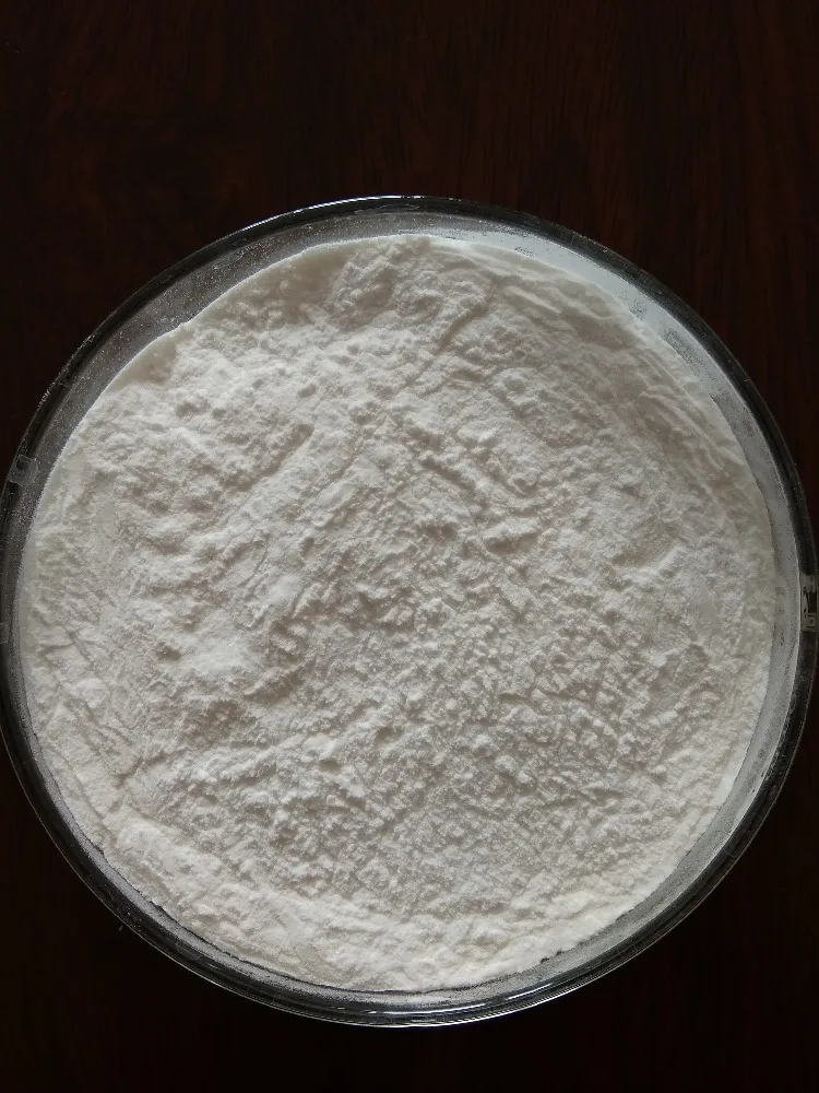 
Factory supply 99% 1,3-dimethylpentylamine CAS 1094-61-7 
