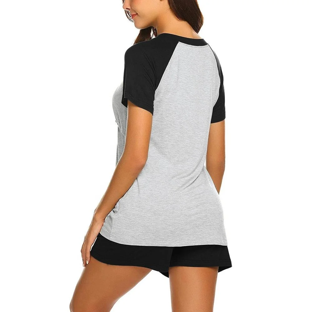 
New style nursing clothes breastfeeding comfortable womens T shirts maternity nursing breastfeeding clothes 