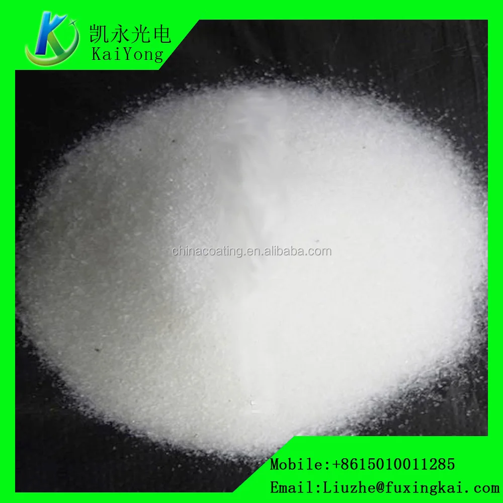 99.9% Nano coating SiO2 300nm Silicon Oxide High Quality SiO2