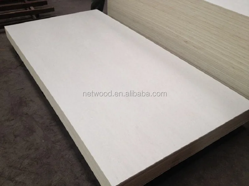 18mm okoume,bintangor,birch,poplar,pine ,red oak,commercial plywood for furniture