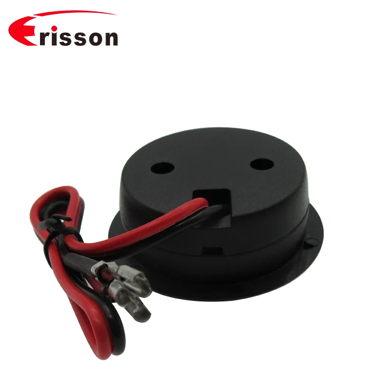 
OEM/ODM Supplier Speaker 4 Ohm 20mm Tweeter Driver Speaker 
