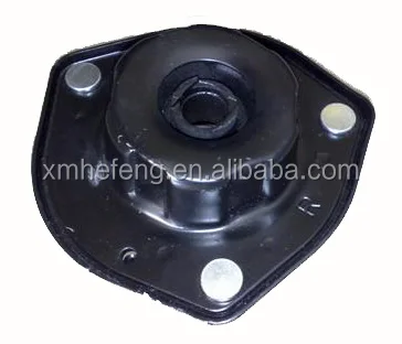 
Support shock absorber rear right for camry 48750-32070 48750-32130 